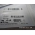 HP COMPAQ 6735S LCD DISPLAY